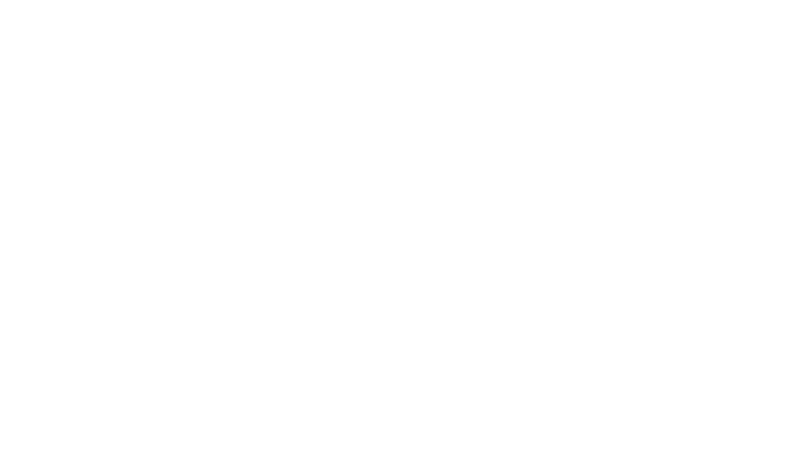 Sun Show Restaurant Bormes Les Mimosas Background