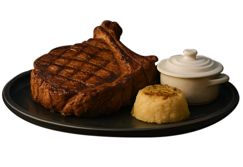 Sun Show Restaurant Bormes Les Mimosas Nos Valeurs